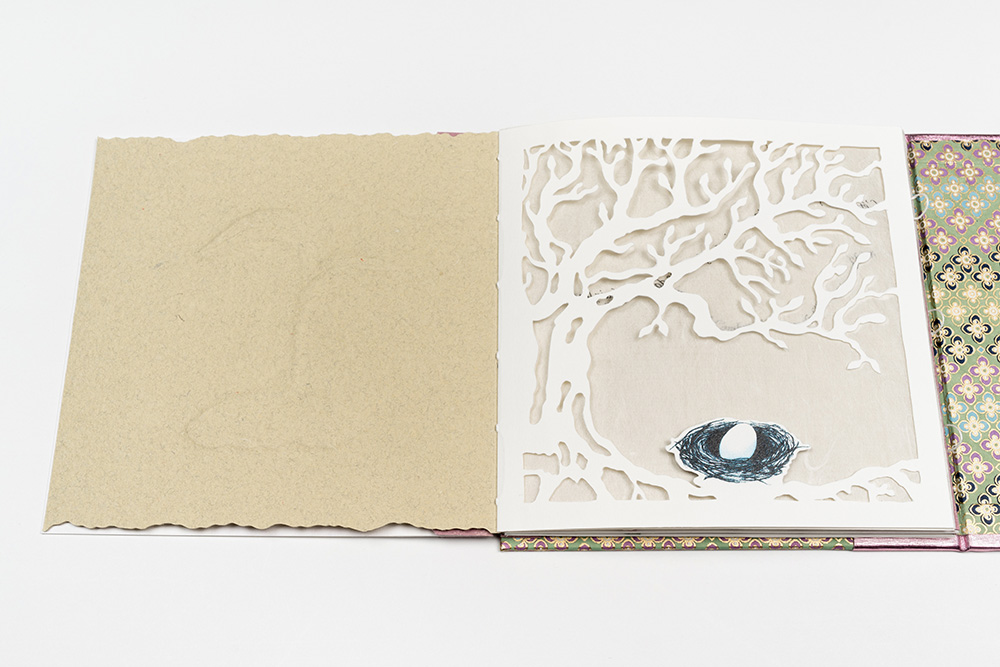 Jocelyne Thibault, Habiter le temps 2025